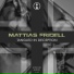 Mattias Fridell