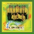 Arturo Jaimes Y Los Cantantes