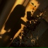 ChimChoppa