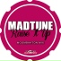 Madtune