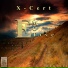 X-Cert feat. Oak Adams