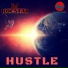 DJ Rocstar