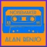 Alan Benjo