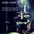 Every Living Soul feat. Maura Mitchell