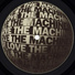 Love The Machines!