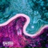 DS 04 - Андорра - Dream State