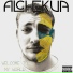 Al Chekua