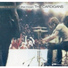 Cardigans, The