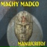 Machy Madco