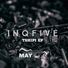 InQfive