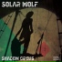 Solar Wolf