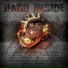 Hardy-Smile