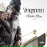 Yukmouth feat. G-Stack, Poohman