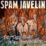 Spam Javelin