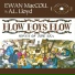 Ewan MacColl, A.L. Lloyd