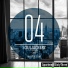 Souljackerz feat. Marck Jamz