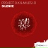 Project O.K & Miles I.D