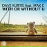 dj Vartan Weekend Update Vol.27 (16 05 2013)