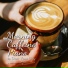 Relaxing Piano Crew, Tamana Yaguchi
