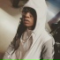 YnM Yung Dred