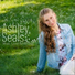 Ashley Seals