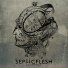 Septicflesh