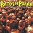Ratos De Porão