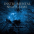 Instrumental Night-Time