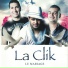 La Clik