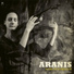Aranis