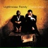 Lighthouse Family
