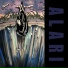 Alari