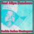 Alhaji Sani Aliyu Dandawo