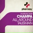 Champa