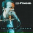Gigi D'Alessio