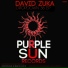 David Zuka