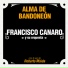 Francisco Canaro Y Su Orquesta