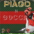 Piago
