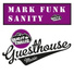 Mark Funk
