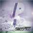 powerspace(powerpop, pop punk, fueled by ramen)