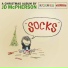 JD McPherson feat. Lucie Silvas