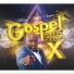 James Fortune & FIYA