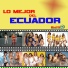 Grupo La Revancha
