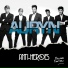 Auryn
