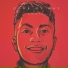 Sohil