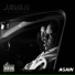 Javan, Yung Filly