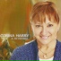 Corina Harry