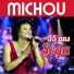 Michou