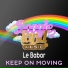 Le Babar