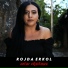Rojda Erkol